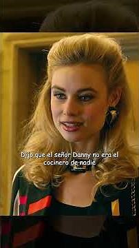 [Movie Mr. Church] RecapEndingExplained & Hidden Details