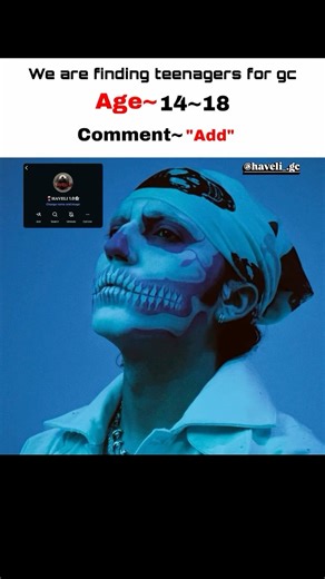 𝑶𝑾𝑵𝑬𝑹 𝒋𝒊💗😜 on Instagram: "✨ 𝘾𝙤𝙢𝙢𝙚𝙣𝙩 (𝘼𝙙𝙙 𝙈𝙚) 💌 . . . #viral #reels #umsgrw #trendingnow #instamood #foryou #fyp #explore #trend #gc #instagram #popular"