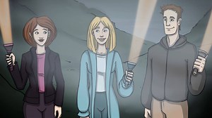 7.3K views · 33 reactions | Take action during National Addictions...