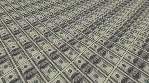 This is what HSUS is really about. | Real Animal Welfare