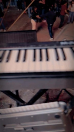 Estamos locos ! || Pepe G ‪@yosoypepeg‬