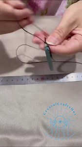 Hematite Arrowhead Bracelet | Minimalist Rough Gemstone Jewelry | Adjustable Dainty Gift With Pouch | Thoughtful Gift for Her Him - Etsy