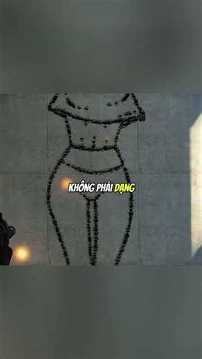 nghệ thuật tranh vẽ #games