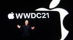 iOS 15: Outstanding New Privacy Features Will Change Your iPhone Forever