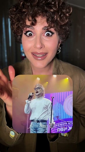 Want to learn to sing? Come join us for vocal lessons! The link to the online recording is in the...