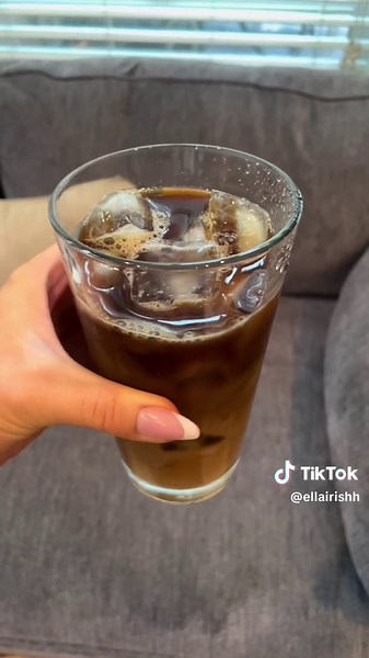 Bulking Meal Prep Ideas for Full Day of Eating