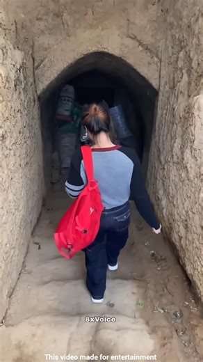 ➡️இத கடைசி வரை பாருங்க😱~wood working with art handcraft ideas/home madereal talent/skill-art‌ #fact