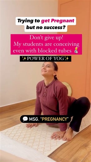 33K views · 876 reactions | ‼️Last few days left to register for my...