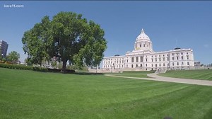 Women on both sides write, sign bills to end separation of newborns from incarcerated mothers