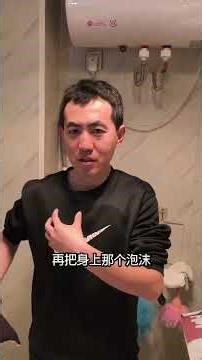 How to Self-Massage Your Back: DIY Back Rub Tips