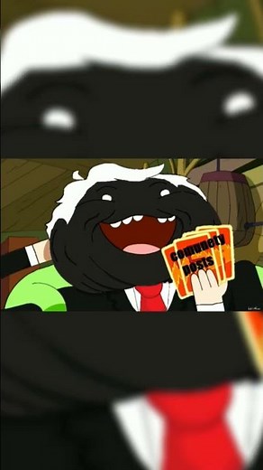 This YouTuber THOUGHT He Could Trap Me