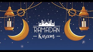 Central Texas Muslims reflect on month of Ramadan