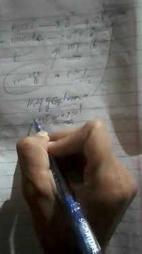 Encoding_sytem computer part4 learning journey #computerscience