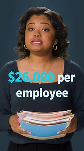 27K views · 3.4K reactions | Lendio’s simplified Employee Retention Credit (ERC) application collects basic information and helps determine eligibility. | Lendio | Facebook