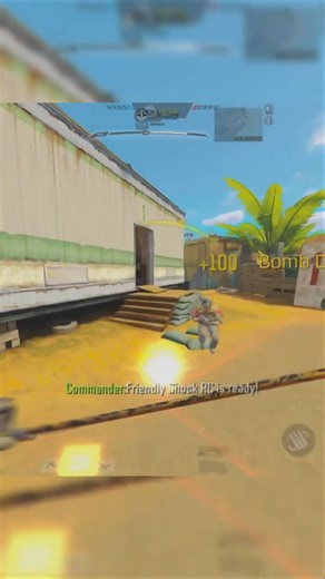 diddy calculator simulator ❤️‍🔥 | SND | CODM