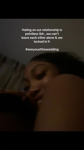 Understanding Relationship Challenges in Modern Dating