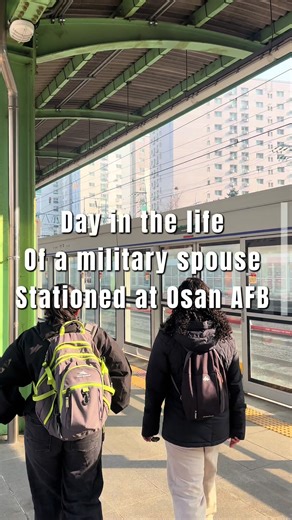 2 hours from Osan AFB to the Korean Folk Village… worth every second 😍✨ NAVER Korean folk village Gyeonggi-do Yongin-si Giheung-gu Bora-dong 35 https://naver.me/GB3qRSrL #osanafb #militarylife #koreanfolkvillage #travelvlog #lifeinkorea