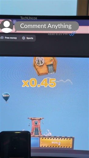 Tower building game tips and tricks malayalam