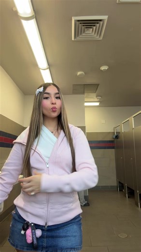 #paratiiiiiiiiiiiiiiiiiiiiiiiiiiiiiii #laquemona | Mona Genshin Impact