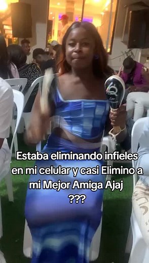 Cómo Hacer Maracas: Tutorial Paso a Paso