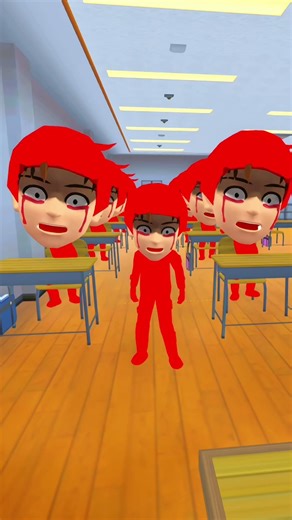 chicken wing chicken wing💁🥰#sakuraschoolsimulator#ssc#games#viralvideo#gaming#sad#trendingshorts
