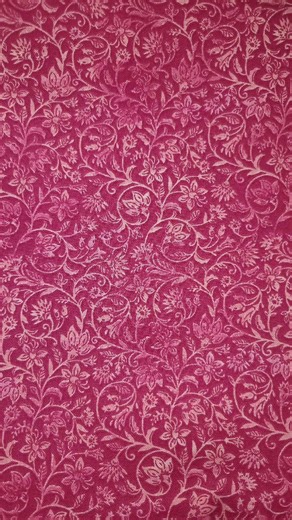 is it me or do they look alike challengers ft. Me and Them #timotheechalamet #finnwolfhard #fineshyt #twin #fyp