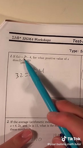 Algebra 2 Problem Solving: Tips and Tricks for Grade 10 Students