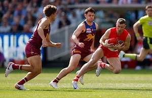 SEN’s expert AFL tips for Round 1 from Lyon, Russell, Whateley and more