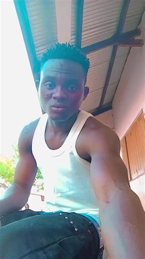 money flex 🤟 (@money.flex10)’s videos with original sound - Zikaaka Sapooro