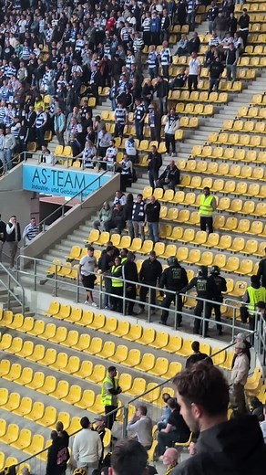 Was ist ihr Plan? Alemannia Aachen vs MSV Duisburg Reaktion