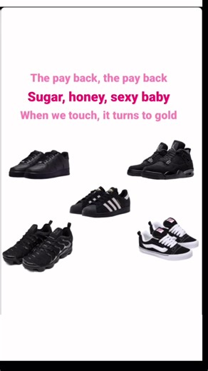 Hitman 𒄆 𒀱 𒀱 (@hitman_ghost0)’s videos with original sound - Hitman 𒄆 𒀱 𒀱