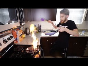 GOOGLE TRANSLATE MAKES FALAFELS!