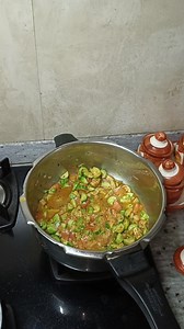 279K views · 2.4K reactions | ಎರಡು ದಿನದ breakfast cooking vlog, ಬೆಳಗ್ಗೆ ತಿಂಡಿಗೆ ಮುಂಚೆ ನೇ ready ಮಾಡಿ ಇಟ್ಕೊಂಡ್ರೆ ತುಂಬಾ ಸುಲಭ ಅನ್ಸತ್ತೆ | Kavya's Cooking Channel | Facebook