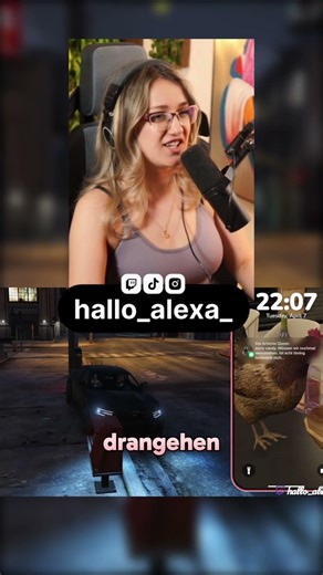 Krasse Entscheidung in GTA! UdSSR-Methoden oder Belohnung?