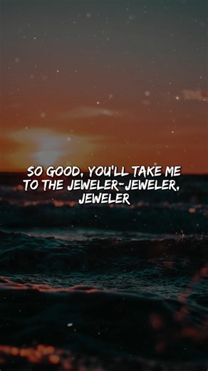 Katy Perry - Harleys In Hawaii (Lyrics) 🎶 "You and I, Ridin' Harleys in Hawaii-i-i" You and I Ridin' Harleys in Hawaii i i, You and I Ridin' Harleys in Hawaii i i tiktok, You and I Ridin' Harleys in Hawaii i i lyrics, Katy Perry, Harleys In Hawaii, lyrics, katy Perry Harleys In Hawaii, Harleys In Hawaii katy Perry, Harleys In Hawaii lyrics, katy Perry Harleys In Hawaii lyrics, katy Perry lyrics Harleys In Hawaii, Harleys In Hawaii lyrics katy Perry, Harleys In Hawaii katy Perry Lyrics, lyrics k