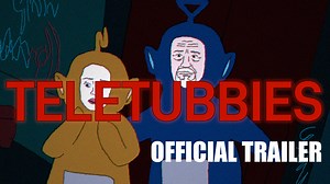 37K views · 2.3K reactions | TELETUBBIES (2024) Official Trailer | Jona | Facebook