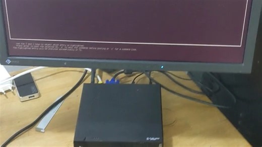 [授权转载/短]我的新Lisp机器十秒内启动Genera