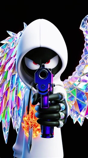 Transform Your iPhone with 3D Spatial Wallpapers