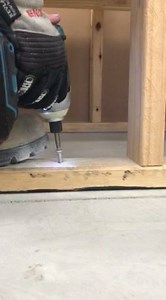 Raptr Screws, for fast and efficient fixing to concrete, see them here http://www.scrooz.com.au/fixings/masonry-and-concrete-fixings/raptr-self-tapping-concrete-screws/ | Scrooz Fasteners