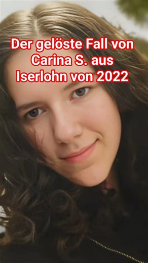 The whole story is on my channel!