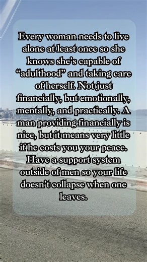 wildheart on Instagram