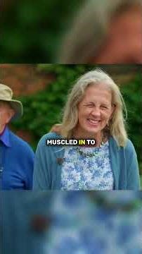 A Rare Collectible Toy #antique #history #rare #collector #shorts