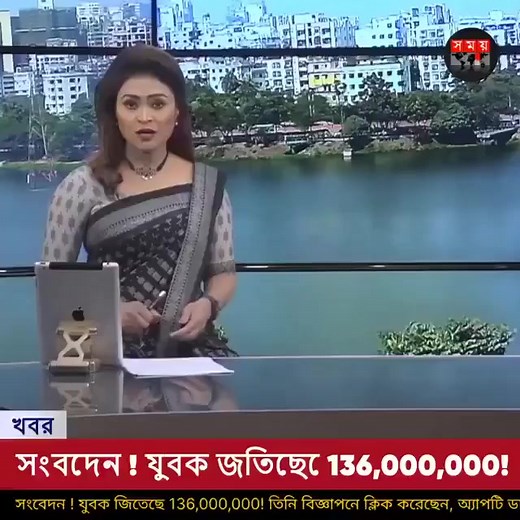 109 reactions | Summer Rain Skin Studio on Reels | Facebook