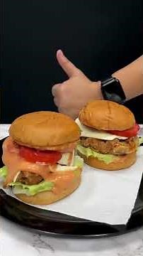 How to Make Crispy Chicken Strips at Home!