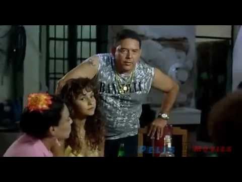 Un rey En la Habana Pelicula Cubana Completa