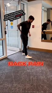 1K views · 157 reactions | Unlock Your Lower Back and Hamstrings with...