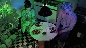 Decoder.1984.GERMAN.1080p.BluRay.x264.AAC-[YTS.MX]