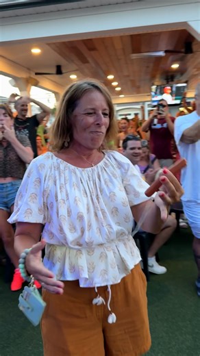 1.3M views · 22K reactions | Mom's still got it  | Lessons Learned In Life | Facebook