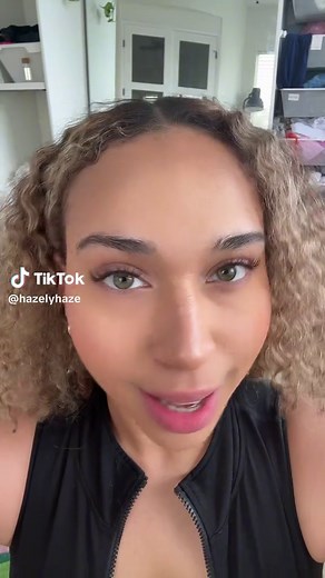 Babygirl Hazel (@hazelyhaze)’s videos with original sound - Toxic Wisdom