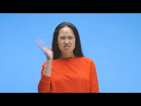 Real Bio X4 Probiotic Reviews - Weight Loss Scam?